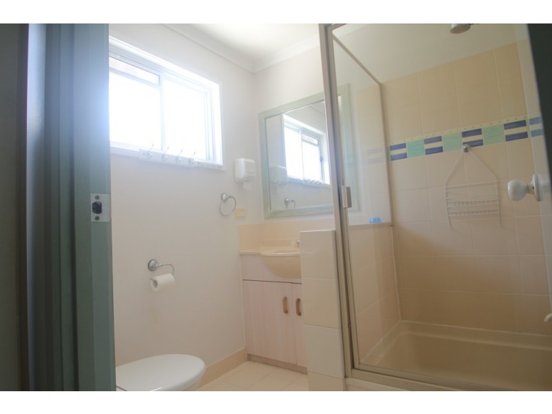 3/43-51 Oriole Ave, Peregian Beach QLD 4573