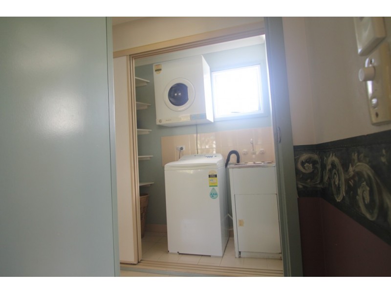 3/43-51 Oriole Ave, Peregian Beach QLD 4573