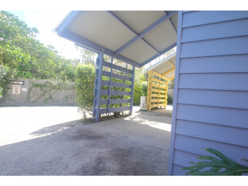 3/43-51 Oriole Ave, Peregian Beach QLD 4573