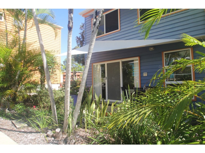 3/43-51 Oriole Ave, Peregian Beach QLD 4573