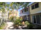 3/43-51 Oriole Ave, Peregian Beach QLD 4573
