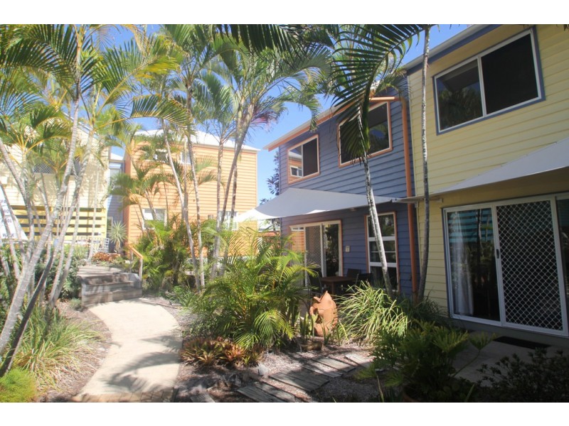 3/43-51 Oriole Ave, Peregian Beach QLD 4573