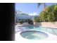 3/43-51 Oriole Ave, Peregian Beach QLD 4573