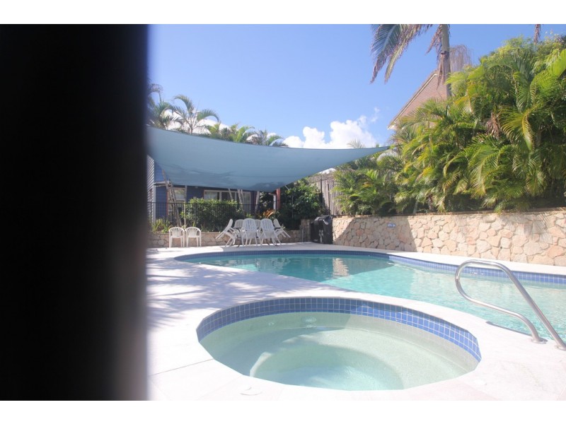 3/43-51 Oriole Ave, Peregian Beach QLD 4573