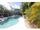 3/43-51 Oriole Ave, Peregian Beach QLD 4573