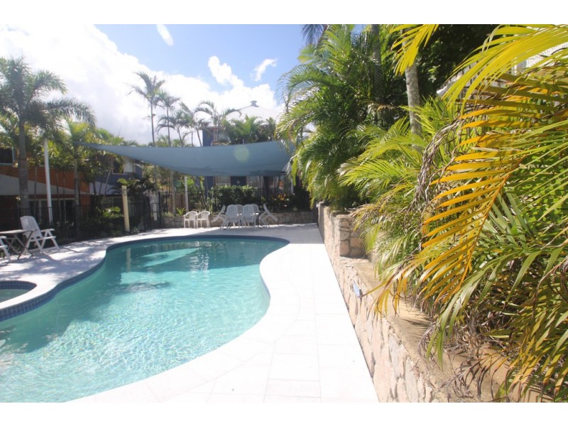 3/43-51 Oriole Ave, Peregian Beach QLD 4573