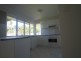 Tewantin QLD 4565
