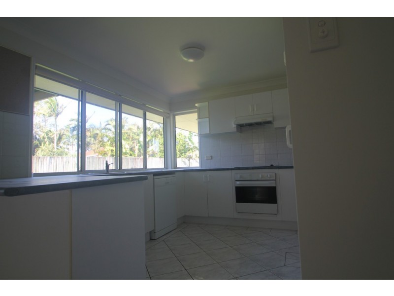 Tewantin QLD 4565