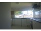 Tewantin QLD 4565