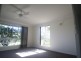 Tewantin QLD 4565