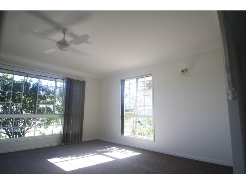 Tewantin QLD 4565