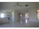 Tewantin QLD 4565