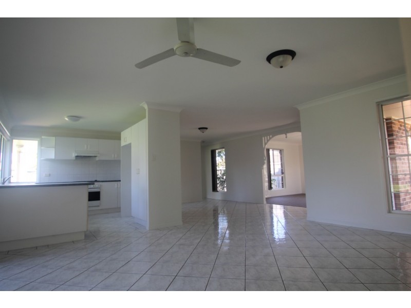 Tewantin QLD 4565