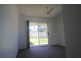 Tewantin QLD 4565