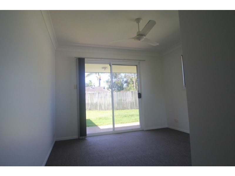Tewantin QLD 4565