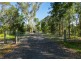 3A Illoura Place, Cooroibah QLD 4565