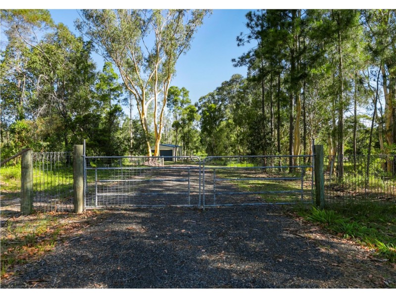 3A Illoura Place, Cooroibah QLD 4565