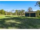 3A Illoura Place, Cooroibah QLD 4565