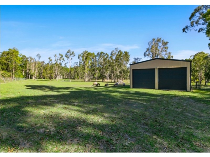 3A Illoura Place, Cooroibah QLD 4565