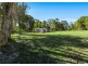 3A Illoura Place, Cooroibah QLD 4565