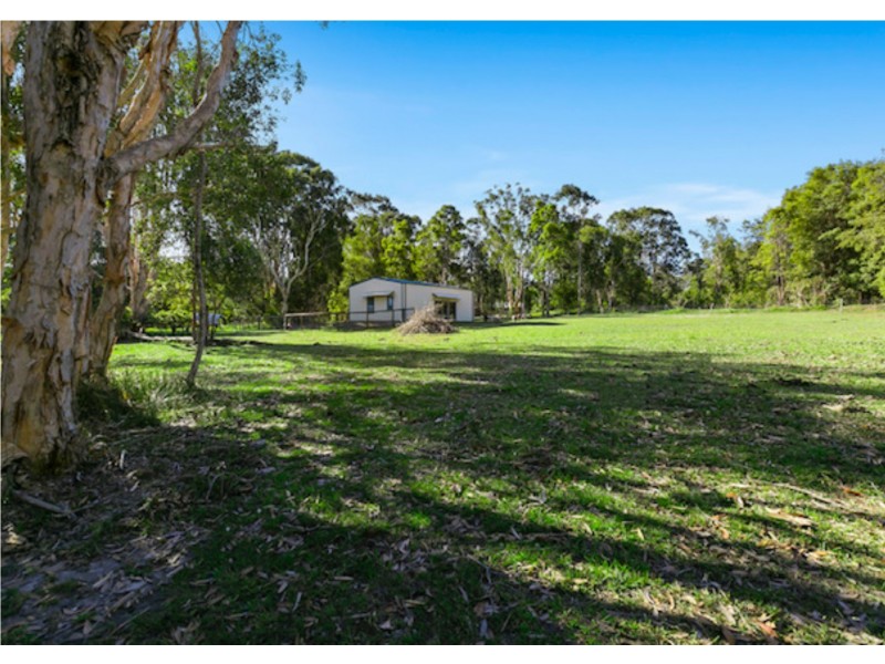 3A Illoura Place, Cooroibah QLD 4565