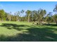 3A Illoura Place, Cooroibah QLD 4565