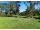 3A Illoura Place, Cooroibah QLD 4565