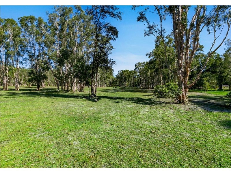3A Illoura Place, Cooroibah QLD 4565