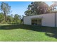 3A Illoura Place, Cooroibah QLD 4565