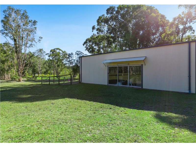 3A Illoura Place, Cooroibah QLD 4565