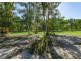 3A Illoura Place, Cooroibah QLD 4565