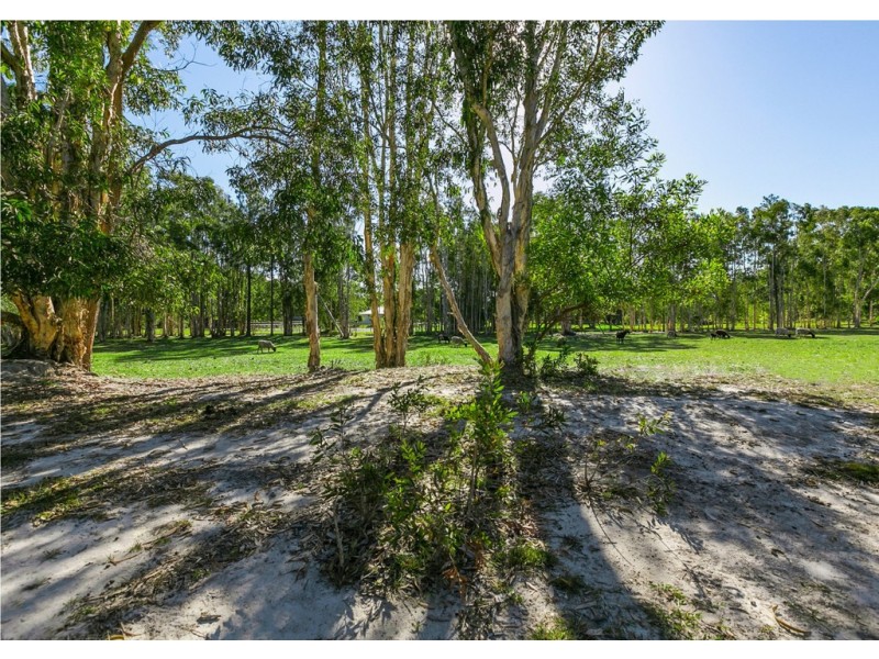 3A Illoura Place, Cooroibah QLD 4565