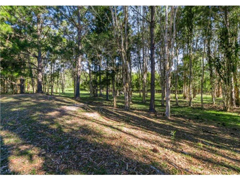 3A Illoura Place, Cooroibah QLD 4565