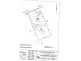 3A Illoura Place, Cooroibah QLD 4565