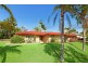 8 Outlook Drive, Tewantin QLD 4565