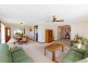 8 Outlook Drive, Tewantin QLD 4565