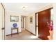8 Outlook Drive, Tewantin QLD 4565