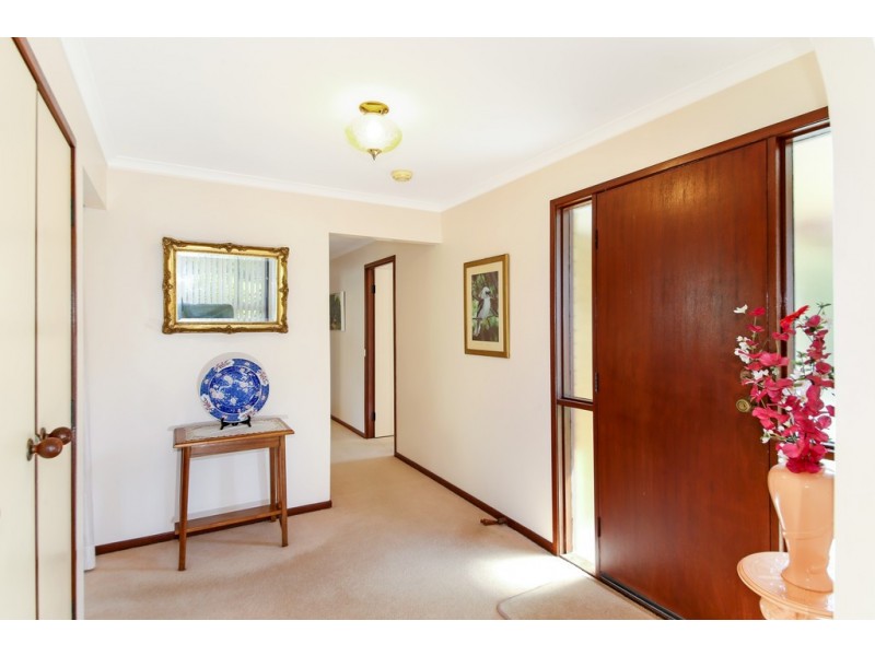 8 Outlook Drive, Tewantin QLD 4565