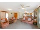 8 Outlook Drive, Tewantin QLD 4565