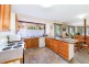 8 Outlook Drive, Tewantin QLD 4565