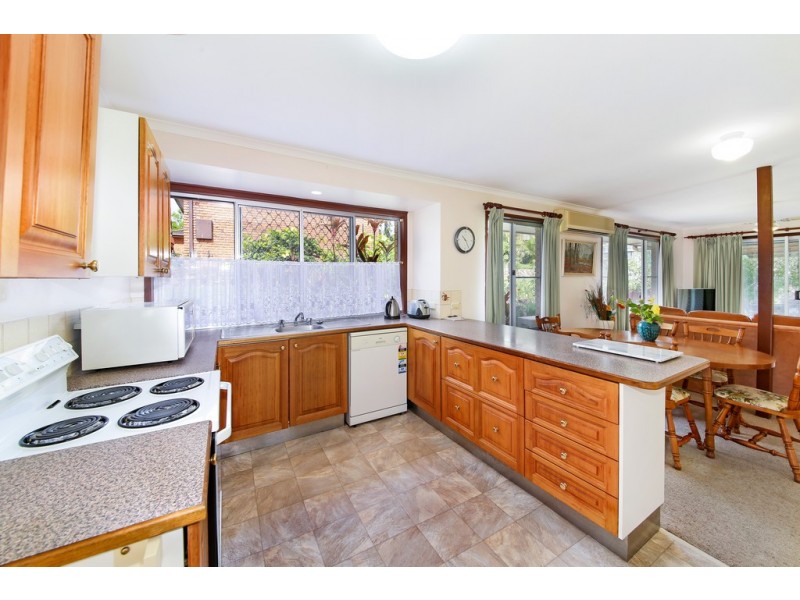 8 Outlook Drive, Tewantin QLD 4565