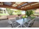 8 Outlook Drive, Tewantin QLD 4565