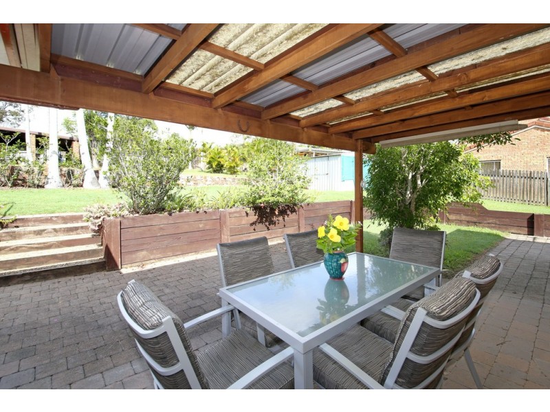 8 Outlook Drive, Tewantin QLD 4565