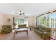 8 Outlook Drive, Tewantin QLD 4565