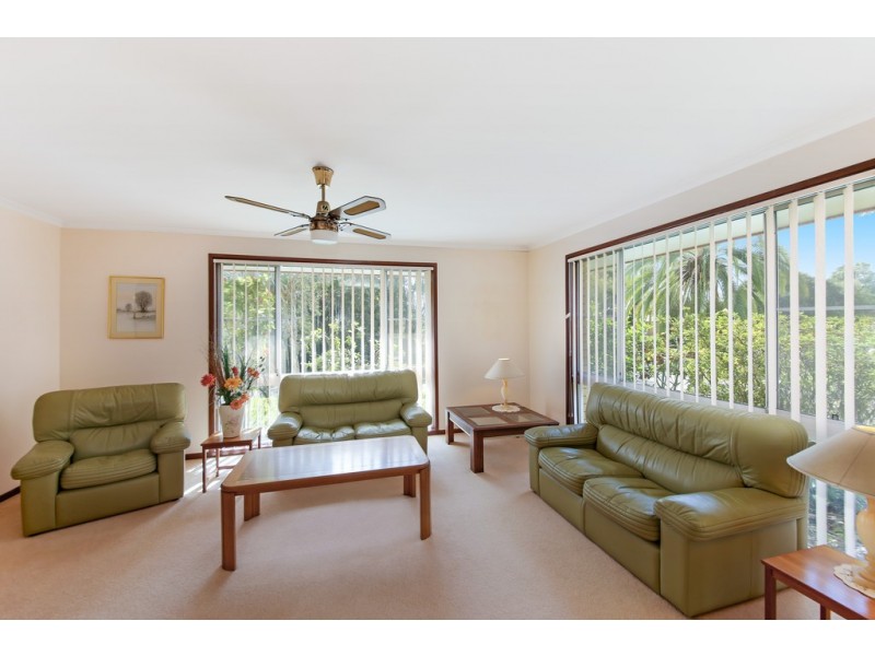 8 Outlook Drive, Tewantin QLD 4565