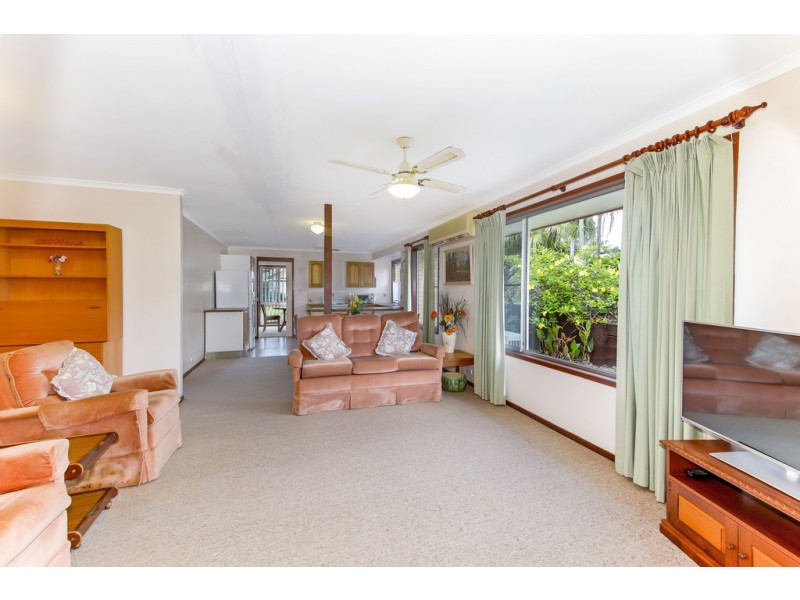 8 Outlook Drive, Tewantin QLD 4565