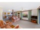 8 Outlook Drive, Tewantin QLD 4565