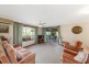 8 Outlook Drive, Tewantin QLD 4565