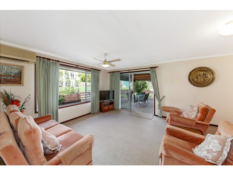 8 Outlook Drive, Tewantin QLD 4565