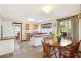 8 Outlook Drive, Tewantin QLD 4565